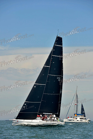 2017 Block Island Race Week D_0185