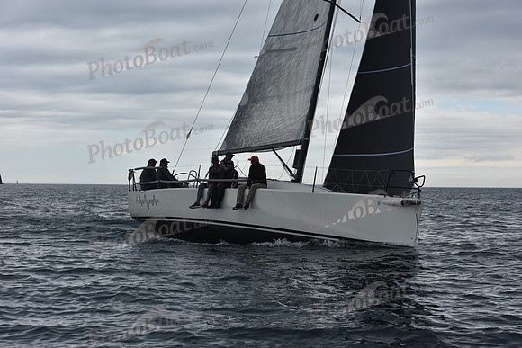 2019 Chicago to Mackinac G_2150