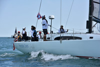 2019 Figawi_1705