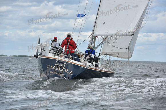 2019 Block Island Race_0198