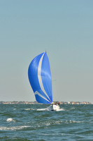 2017 Quantum J70 Midwinters B_0956