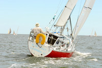 2011 Southern Bay RW C 329