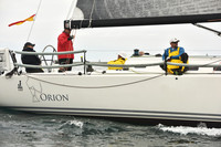 2018 Newport Bermuda Race A_1153