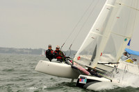 2012 StPete NOOD D 983