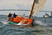 2012 NYYC Annual Regatta A 2626