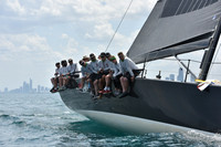 2019 Chicago to Mackinac B_2074