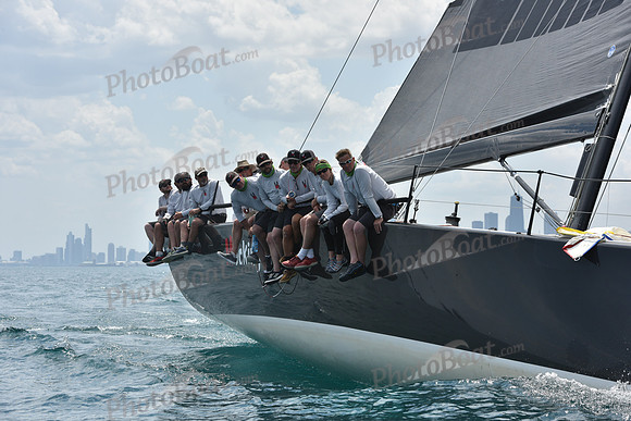 2019 Chicago to Mackinac B_2074