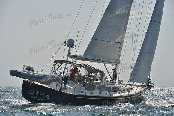 2019 Block Island Race Week B_0692