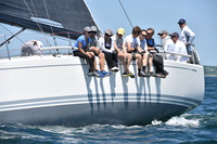 2019 Block Island Race Week A_0055