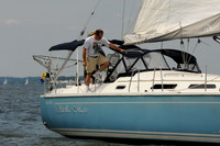 2011 Gov Cup A 131