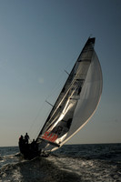 2011_Annapolis-Newport_263