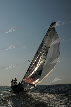 2011_Annapolis-Newport_263