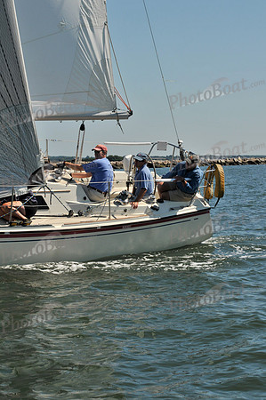 2010 Leukemia Cup 611