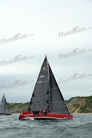 2025 Block Island Race Week I_0933