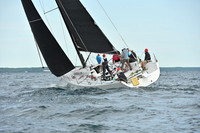2025 Chicago to Mackinac C_1916
