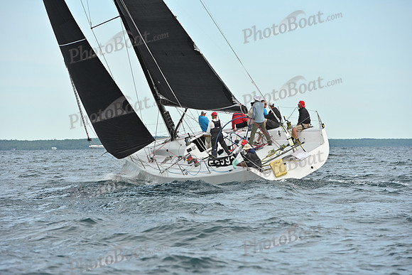 2025 Chicago to Mackinac C_1916