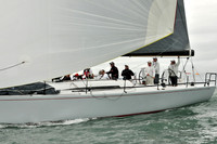 2012 Charleston Race Week C 078