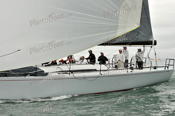 2012 Charleston Race Week C 078