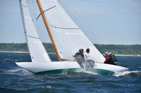 2019 NYYC Annual Regatta C_0172
