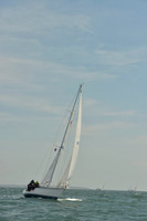 2018 Figawi_1022