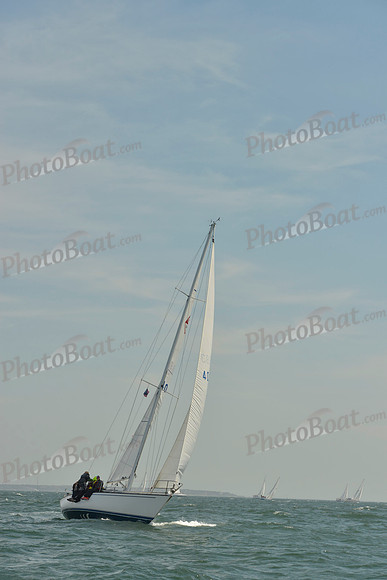 2018 Figawi_1022