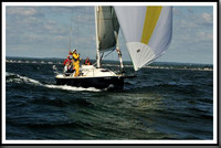proof_2010_Vineyard_Race_0557