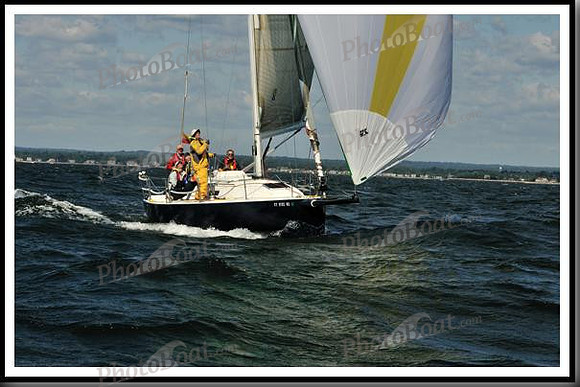 proof_2010_Vineyard_Race_0557