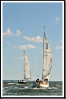 proof_2010_Vineyard_Race_1070