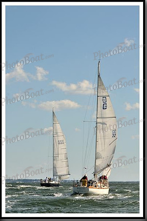 proof_2010_Vineyard_Race_1070