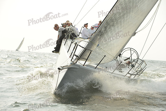 2015 Vineyard Race B 544