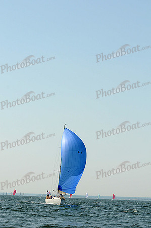 2012 Vineyard Race A 857