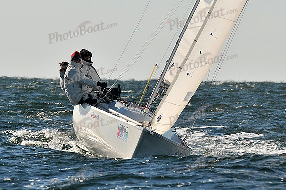 2013 St Pete NOOD_D 173
