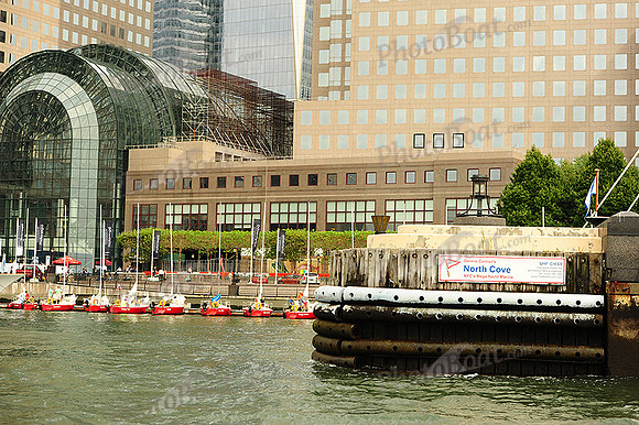 2014 NY Architects Regatta 050