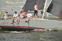 2016 Vineyard Race A_0628