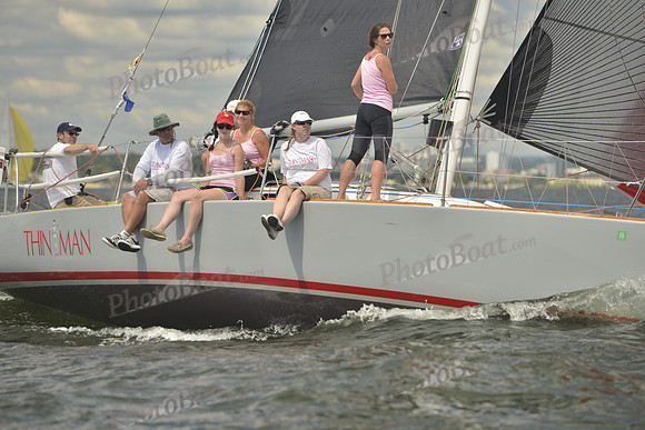 2016 Vineyard Race A_0628