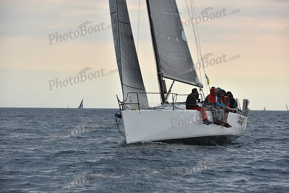 2019 Chicago to Mackinac H_0068
