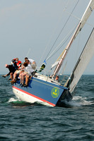 2011 Block Island RW C 1249