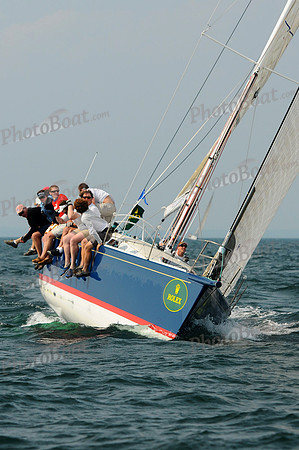 2011 Block Island RW C 1249