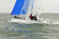 2012 StPete NOOD E 288