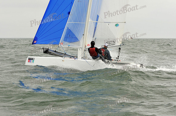 2012 StPete NOOD E 288