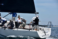 2021 Block Island Race Week A_0922