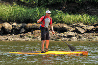 2012 Waterman's Challenge 102