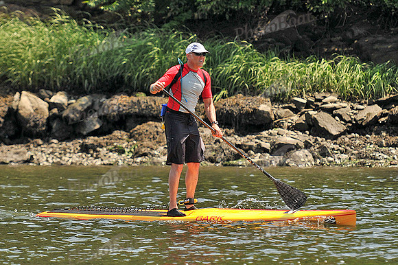 2012 Waterman's Challenge 102