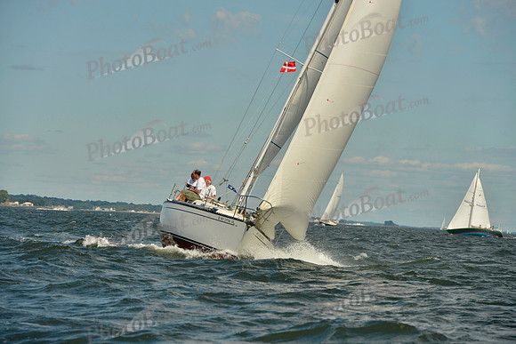 2016 Denmark Race_2005