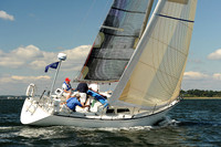 2013 Denmark Race 359