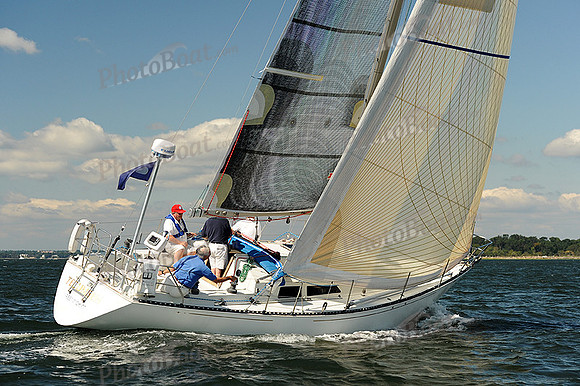 2013 Denmark Race 359