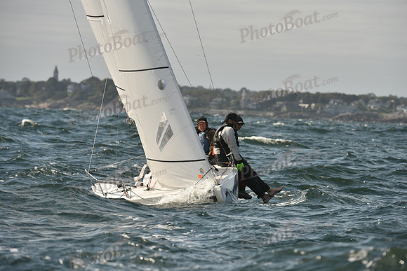 2018 J70 Worlds A2_0159