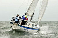 2012 StPete NOOD C 438