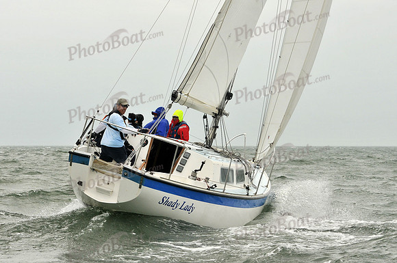 2012 StPete NOOD C 438