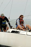 2012 Charleston Race Week B 1103